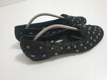 балетки Грейсленд