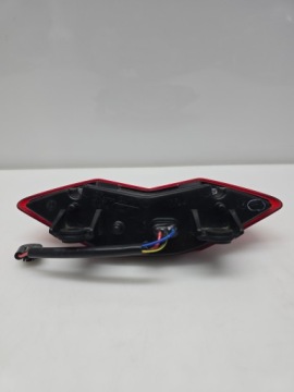 ЗАДНИЙ ФОНАРЬ KAWASAKI Z 1000 SX 10-16