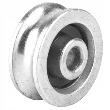 KOŁO KOŁA PASOWE 28 mm