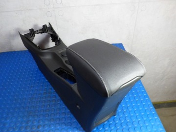 Подлокотник центрального туннеля EUROPA 13412338 OPEL ASTRA K V