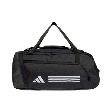 Torba adidas 