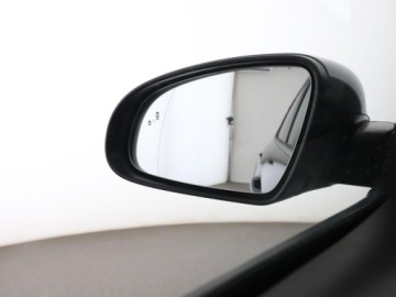 Hyundai Kona I Crossover 1.6 CRDi 136KM 2019 Hyundai Kona automat półskóra full LED navi, zdjęcie 33