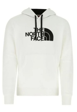 Bluza The North Face NF00AHJYKX71 R. L