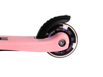 СКУТЕР SCOOT EMPIRE RIDE 2IN1 HIGHWAYKIC