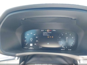 Volvo S60 III 2020 Volvo S60 T6 Momentum 2020 2.0 Benzyna 316KM, zdjęcie 10