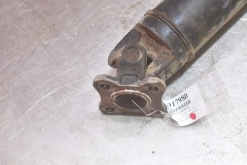 HŘÍDEL HNACÍ 207 CM 4HN CITROEN C-CROSSER 2.2 HDI 156 KM 4X4 07-13