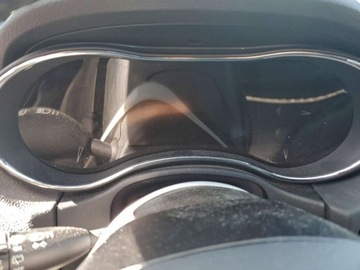 Dodge Durango III 2016 Dodge Durango Limited 2016 3.6 Benzyna 290KM, zdjęcie 9