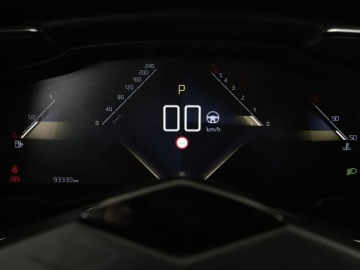  DS Automobiles DS 7 Crossback RIVOLI Panorama Navi, zdjęcie 21