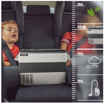 ОКОНОМОЙКА Автоматический робот-уборщик