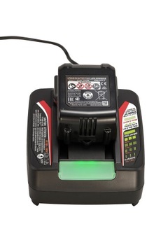 ŁADOWARKA MAX JC925A DO BATERII MAX JPL91440A