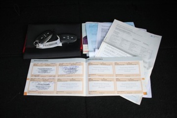 Citroen Grand C4 Picasso II 2014 Citroen C4 Grand Picasso Citroen C4 Grand Picasso II Doinwestowany Bezwypa, zdjęcie 23