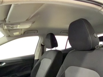 Skoda Fabia IV 1.0 MPI 80KM 2023 Škoda Fabia Skoda Fabia 1.0 Ambition, zdjęcie 16