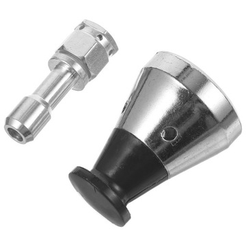 2 шт. предохранительный клапан скороварки, выхлопная труба