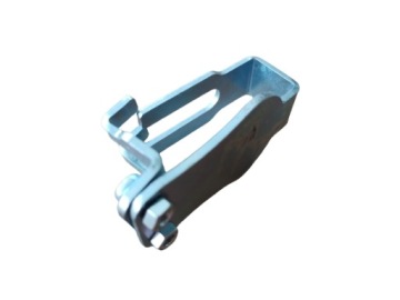 РЕМОНТНЫЙ КОМПЛЕКТ ТРОСА ПЕРЕДАЧ RENAULT TRAFIC