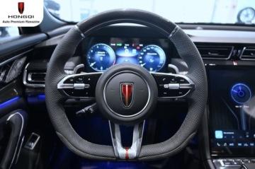 Hongqi 2025 Hongqi H6 FV23Reflektory LEDAdaptacyjny TempomatKamera 360 2.0 245KM, zdjęcie 5