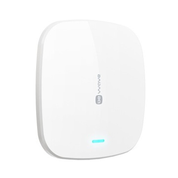Smart HUB PLUS - kontroler systemu BE WAVE