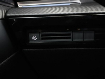 Peugeot 508 II 2019 Peugeot 508 Automat Skóra Navi Czujniki, zdjęcie 37