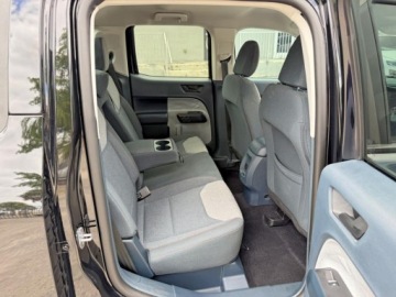 Ford Maverick II 2024 Ford Maverick 2024 FORD MAVERICK XLT 2.5 Hybryda 162KM, zdjęcie 12