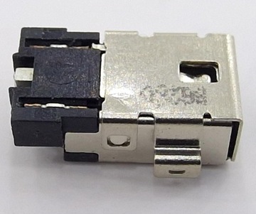 Порт питания Acer A515 A315 A314 V2