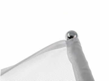 МОТОЦИКЛОВАЯ МАЧТА ПОЛЬША MOTOMANIAK