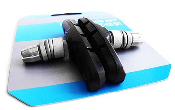 Тормозные колодки S70T BRM760//580/530/432/422/T660