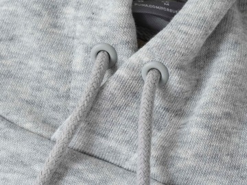 PUMA - Мужской эссе логотип.