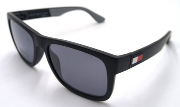 Okulary Przeciwsłoneczne TOMMY HILFIGER TH 1556/S 08AIR | 56/18 - 140