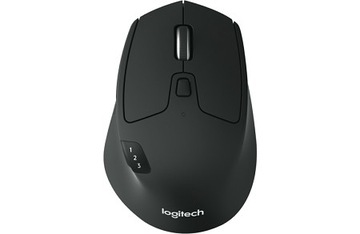 БЕСПРОВОДНАЯ МЫШЬ LOGITECH M720 ТРИАТЛОН