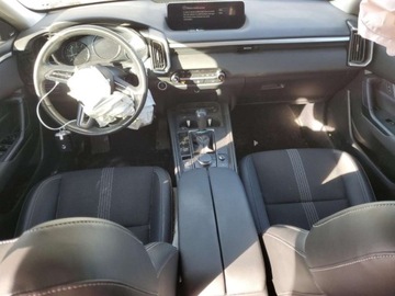 Mazda 2024 Mazda CX-50 PREMIUM, 4x4, od ubezpieczalni 2.5 Benzyna 187KM, zdjęcie 7