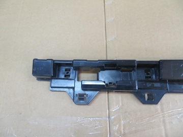 BMW 1 F20 КРЕПЛЕНИЕ РАЗДВИЖНОЙ РАМЫ, СПРАВА R3