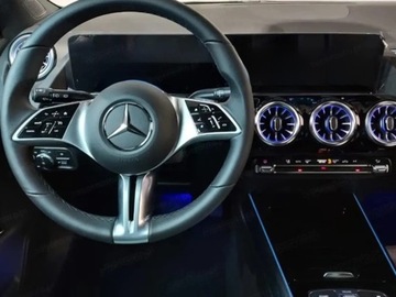 Mercedes GLA II 2025 MERCEDES-BENZ GLA 250 e Progressive Suv 1.3 (272KM) 2025, zdjęcie 7