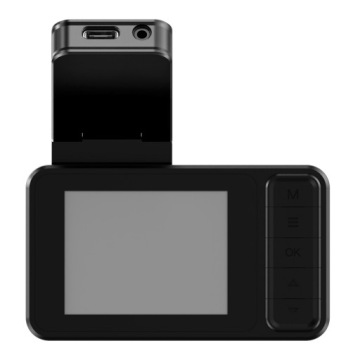 Видеорегистратор Navitel R480 2K DUAL