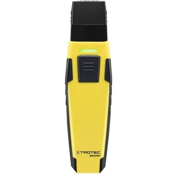 TROTEC BM22WP MIERNIK WILGOTNOŚCI MATERIAŁÓW GA125