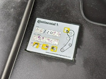 Peugeot 3008 II Crossover 1.2 PureTech 130KM 2020 Peugeot 3008 Salon PL! I-ręka, Kamera, Navi,, zdjęcie 29