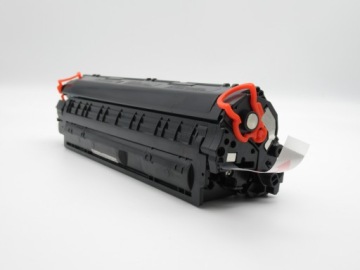 Тонер для МФУ HP LaserJet M1536dnf P1606 78A CE278A