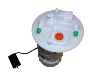 8200155189, Kraftstoffpumpe Förderpumpe Original 8200155189 Renault Kangoo | thumb 3