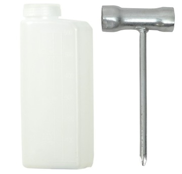 BASS ПОЛЬША БЕНЗИНОВЫЙ ВЕНТИЛЯТОР ЛИСТ ПЫЛЕСОС