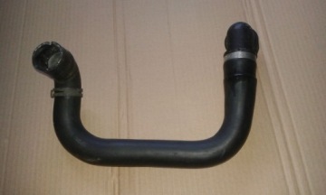 Corsa E - przewód wody 1.2 1.4 XER