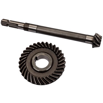 Ремкомплект мотокультиваторов Unia Grudziądz 1.65