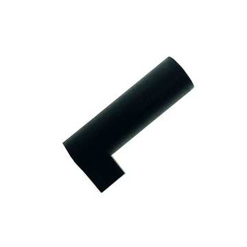 Tippmann FT-50 front bolt TA45073