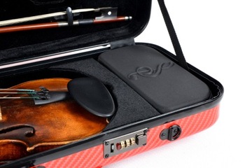 Футляр ArtMG Violin, для скрипки MEZZO RD