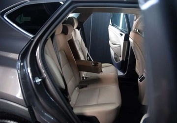 Hyundai Tucson III SUV 1.7 CRDi 141KM 2017 Hyundai Tucson Polski salon_Pierwszy wlasciciel_Podgrzewane fotele_ALU19_N, zdjęcie 22