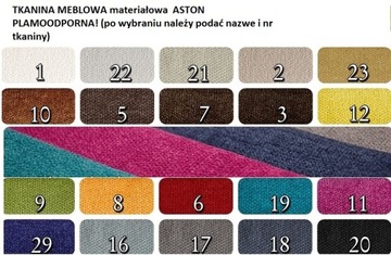 Scandi-Обувница 60 см с сиденьем + ХРАНЕНИЕ