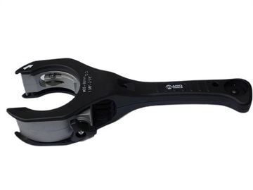 Nożyce narzędzie do cięcia rur ze stali aluminiowych miedzianych 35 - 66 mm