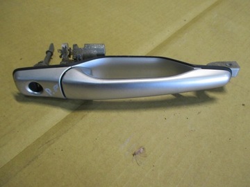 GRANDIS 03-11 KLIKA PRAVÝ PŘEDNÍ T65