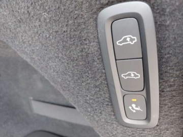 Volvo XC90 II 2021 Volvo XC 90 Full Opcja Full LED Panorama Head Up Bowers Wilkins 2.0 Diesel, zdjęcie 11