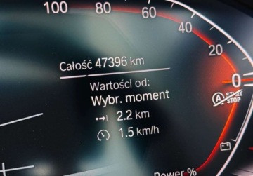 BMW Seria 4 G22-23-26 2022 BMW Seria 4 I wlasciciel M Sport Gwarancja Bezwypadkowy FVAT23, zdjęcie 34