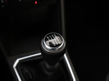 Dacia Logan III 2021 Dacia Sandero 1.0 TCe, Salon Polska, zdjęcie 10