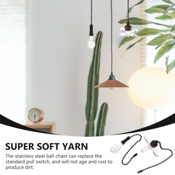 ПОДВЕСНОЙ ПОТОЛОЧНЫЙ ВЕНТИЛЯТОР НА ЦЕПИ 2 ШТ.