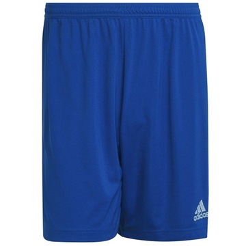 ШОРТЫ МУЖСКИЕ ADIDAS ENTRADA 22 H57506 XL